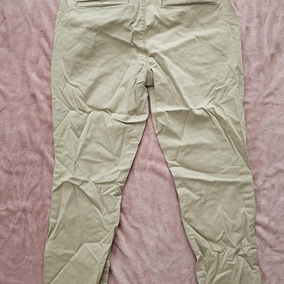 khaki's - Picture 3 of 6